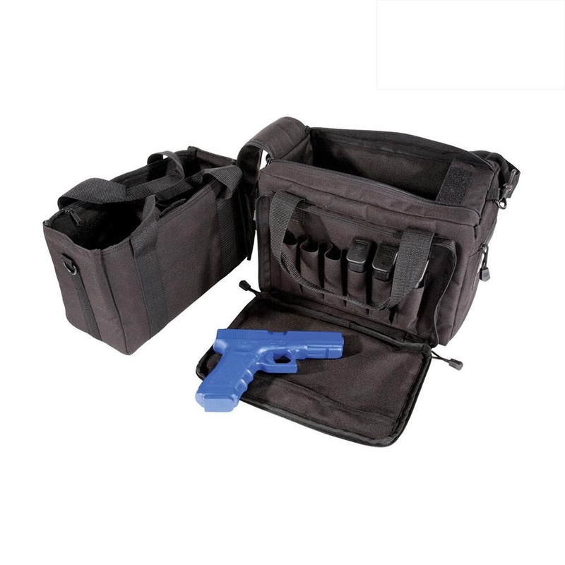 SAC SPECIAL STAND DE TIR