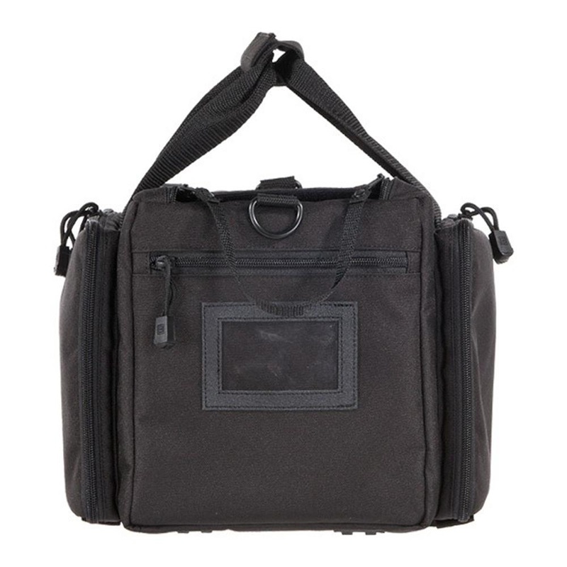 SAC SPECIAL STAND DE TIR
