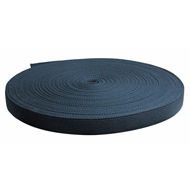 Sangle ceinture