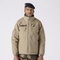 SOFTSHELL ORION