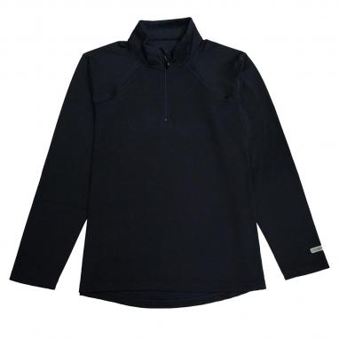 SOUS PULL F1 MARINE - THERMO