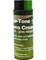 stick camouflage 30g noir vert