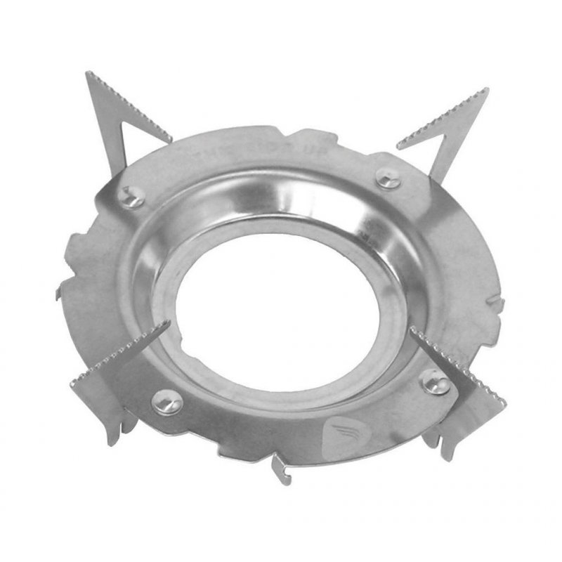 jetboil support casserole universel