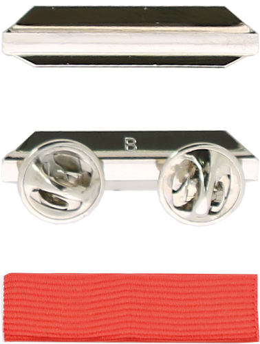Support de barrette Dixmude