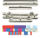 Support de barrette Dixmude