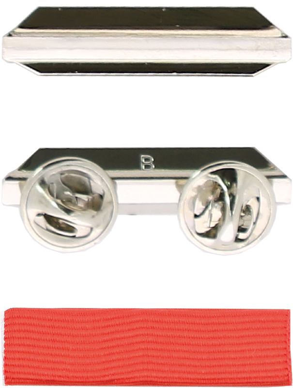 Support de barrette Dixmude