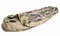 Sursac de Couchage Camo CE