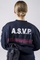 Sweat coton/acrylique
