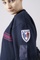 Sweat coton/acrylique
