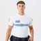 T-shirt "AIRFLOW" thermorégulant PM