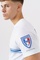 T-shirt "AIRFLOW" thermorégulant PM