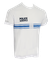 T-shirt "AIRFLOW" thermorégulant PM