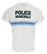 T-shirt "AIRFLOW" thermorégulant PM
