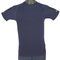 T-shirt "AIRFLOW" thermorégulant PM