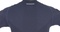 T-shirt "AIRFLOW" thermorégulant PM