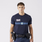 T-shirt "AIRFLOW" thermorégulant PM