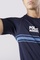 T-shirt "AIRFLOW" thermorégulant PM