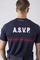 T-shirt "AIRFLOW" thermorégulant PM