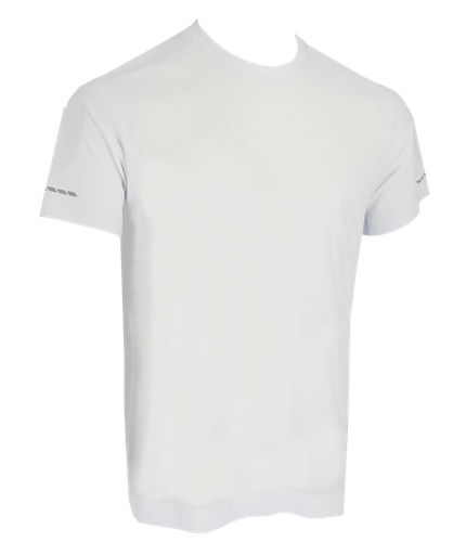 T-shirt "AIRFLOW" thermorégulant sans couture