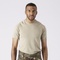 T-shirt AIRFLOW