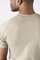 T-shirt AIRFLOW