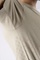 T-shirt AIRFLOW
