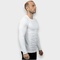 T-shirt manches longues Atacama technical line - Summit