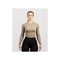 T-shirt manches longues Sequoia Technical-line T-shirt manches longues Sequoia Technical-line