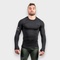 T-shirt manches longues Taiga Extreme-line - Summit