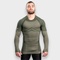 T-shirt manches longues Taiga Extreme-line - Summit T-shirt manches longues Taiga Extreme-line - Summit