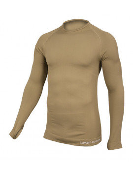 ts extreme line tan