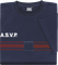 T-SHIRT MARINE - 3B.Bdx - ASVP - D.E