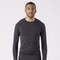 T-shirt ML Warmflow