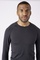 T-shirt ML Warmflow
