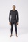 T-shirt ML Warmflow