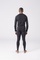 T-shirt ML Warmflow