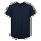 T-SHIRT MOVE+Thermorégulant MC