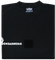 T-shirt respirant