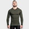 T-shirt SAHARA ML active line