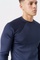 T-SHIRT Thermo respirant ML