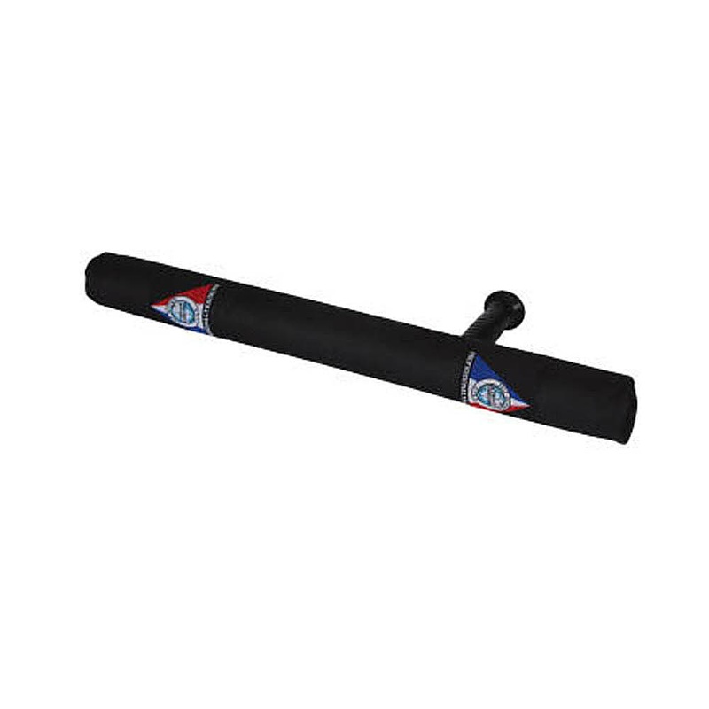 TONFA ENTRAINEMENT