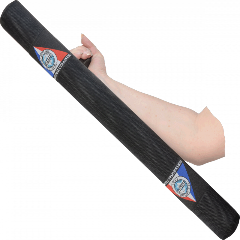 TONFA ENTRAINEMENT