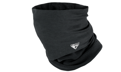 multi wrap black condor