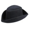 Tricorne pompier