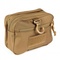 trousse de toilette transall tan t o e design trousse de toilette transall tan t o e design