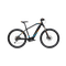 VELO ELECTRIQUE NEUTRE