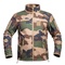 softshell fighter camo