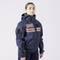 Veste Softshell IRON