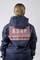 Veste Softshell IRON