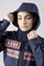 Veste Softshell IRON